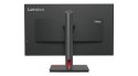 Lenovo Lenovo ThinkVision P32p-30 31.5" IPS 3840x2160 HDMI DP USB Raven Black