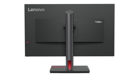 Lenovo Lenovo ThinkVision P32p-30 31.5" IPS 3840x2160 HDMI DP USB Raven Black Lenovo Lenovo ThinkVision P32p-30 31.5" IPS 3840x2160 HDMI DP USB Raven Black
