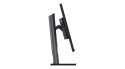 Lenovo Lenovo ThinkVision P32p-30 31.5" IPS 3840x2160 HDMI DP USB Raven Black