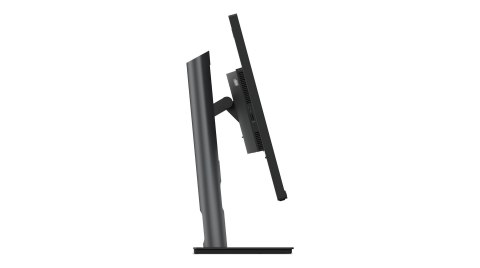 Lenovo Lenovo ThinkVision P32p-30 31.5" IPS 3840x2160 HDMI DP USB Raven Black Lenovo Lenovo ThinkVision P32p-30 31.5" IPS 3840x2160 HDMI DP USB Raven Black