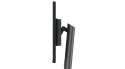 Lenovo Lenovo ThinkVision P32p-30 31.5" IPS 3840x2160 HDMI DP USB Raven Black