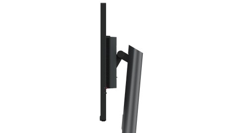 Lenovo Lenovo ThinkVision P32p-30 31.5" IPS 3840x2160 HDMI DP USB Raven Black Lenovo Lenovo ThinkVision P32p-30 31.5" IPS 3840x2160 HDMI DP USB Raven Black