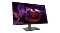 Lenovo Lenovo ThinkVision P32p-30 31.5" IPS 3840x2160 HDMI DP USB Raven Black