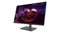 Lenovo Lenovo ThinkVision P32p-30 31.5" IPS 3840x2160 HDMI DP USB Raven Black