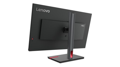 Lenovo Lenovo ThinkVision P32p-30 31.5" IPS 3840x2160 HDMI DP USB Raven Black Lenovo Lenovo ThinkVision P32p-30 31.5" IPS 3840x2160 HDMI DP USB Raven Black