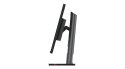 Lenovo Lenovo ThinkVision P32p-30 31.5" IPS 3840x2160 HDMI DP USB Raven Black