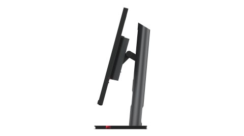 Lenovo Lenovo ThinkVision P32p-30 31.5" IPS 3840x2160 HDMI DP USB Raven Black Lenovo Lenovo ThinkVision P32p-30 31.5" IPS 3840x2160 HDMI DP USB Raven Black