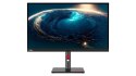 Lenovo Lenovo ThinkVision P32pz-30 31,5" UHD 60Hz 650nits AG HDMI, DP, USB Raven Black