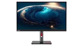 Lenovo Lenovo ThinkVision P32pz-30 31,5" UHD 60Hz 650nits AG HDMI, DP, USB Raven Black