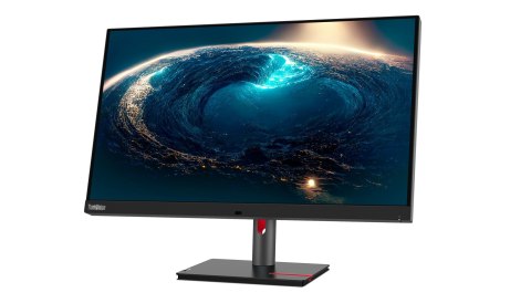 Lenovo Lenovo ThinkVision P32pz-30 31,5" UHD 60Hz 650nits AG HDMI, DP, USB Raven Black