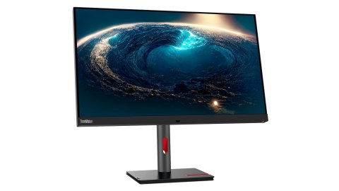 Lenovo Lenovo ThinkVision P32pz-30 31,5" UHD 60Hz 650nits AG HDMI, DP, USB Raven Black