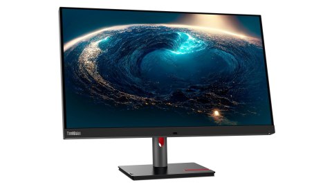 Lenovo Lenovo ThinkVision P32pz-30 31,5" UHD 60Hz 650nits AG HDMI, DP, USB Raven Black