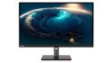 Lenovo Lenovo ThinkVision P32pz-30 31,5" UHD 60Hz 650nits AG HDMI, DP, USB Raven Black