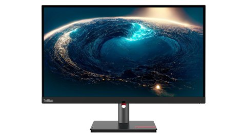 Lenovo Lenovo ThinkVision P32pz-30 31,5" UHD 60Hz 650nits AG HDMI, DP, USB Raven Black