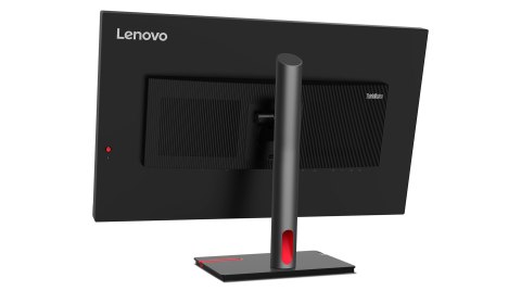 Lenovo Lenovo ThinkVision P32pz-30 31,5" UHD 60Hz 650nits AG HDMI, DP, USB Raven Black