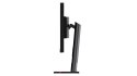 Lenovo Lenovo ThinkVision P32pz-30 31,5" UHD 60Hz 650nits AG HDMI, DP, USB Raven Black