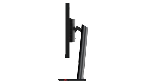 Lenovo Lenovo ThinkVision P32pz-30 31,5" UHD 60Hz 650nits AG HDMI, DP, USB Raven Black