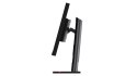 Lenovo Lenovo ThinkVision P32pz-30 31,5" UHD 60Hz 650nits AG HDMI, DP, USB Raven Black