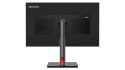 Lenovo Lenovo ThinkVision P32pz-30 31,5" UHD 60Hz 650nits AG HDMI, DP, USB Raven Black