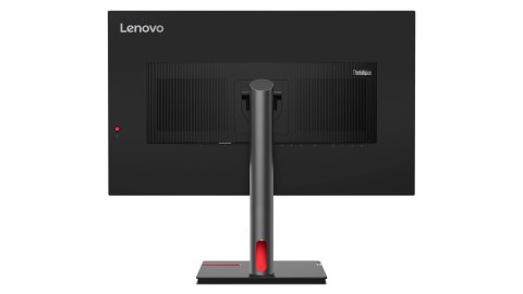 Lenovo Lenovo ThinkVision P32pz-30 31,5" UHD 60Hz 650nits AG HDMI, DP, USB Raven Black