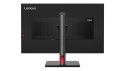 Lenovo Lenovo ThinkVision P32pz-30 31,5" UHD 60Hz 650nits AG HDMI, DP, USB Raven Black