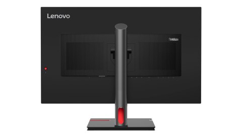 Lenovo Lenovo ThinkVision P32pz-30 31,5" UHD 60Hz 650nits AG HDMI, DP, USB Raven Black