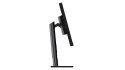 Lenovo Lenovo ThinkVision P32pz-30 31,5" UHD 60Hz 650nits AG HDMI, DP, USB Raven Black
