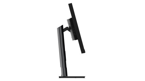 Lenovo Lenovo ThinkVision P32pz-30 31,5" UHD 60Hz 650nits AG HDMI, DP, USB Raven Black