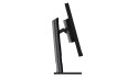 Lenovo Lenovo ThinkVision P32pz-30 31,5" UHD 60Hz 650nits AG HDMI, DP, USB Raven Black