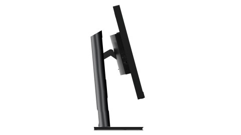 Lenovo Lenovo ThinkVision P32pz-30 31,5" UHD 60Hz 650nits AG HDMI, DP, USB Raven Black