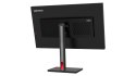 Lenovo Lenovo ThinkVision P32pz-30 31,5" UHD 60Hz 650nits AG HDMI, DP, USB Raven Black