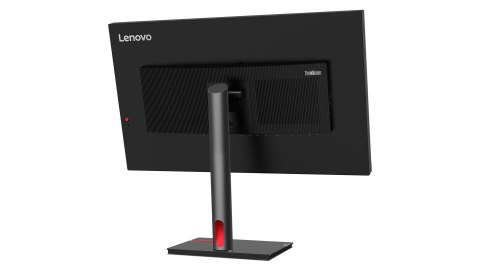 Lenovo Lenovo ThinkVision P32pz-30 31,5" UHD 60Hz 650nits AG HDMI, DP, USB Raven Black