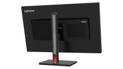 Lenovo Lenovo ThinkVision P32pz-30 31,5" UHD 60Hz 650nits AG HDMI, DP, USB Raven Black