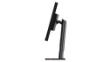 Lenovo Lenovo ThinkVision P32pz-30 31,5" UHD 60Hz 650nits AG HDMI, DP, USB Raven Black