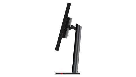 Lenovo Lenovo ThinkVision P32pz-30 31,5" UHD 60Hz 650nits AG HDMI, DP, USB Raven Black