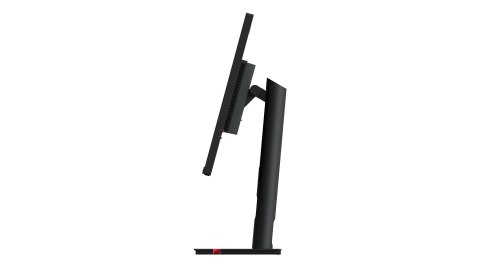Lenovo Lenovo ThinkVision T32p-30 31,5" IPS 60Hz 350nits AG USB, HMI, DP Raven Black Lenovo Lenovo ThinkVision T32p-30 31,5" IPS 60Hz 350nits AG USB, HMI, DP Raven Black