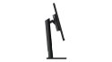 Lenovo Lenovo ThinkVision T32p-30 31,5" IPS 60Hz 350nits AG USB, HMI, DP Raven Black