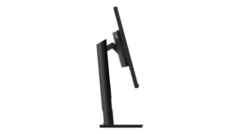 Lenovo Lenovo ThinkVision T32p-30 31,5" IPS 60Hz 350nits AG USB, HMI, DP Raven Black Lenovo Lenovo ThinkVision T32p-30 31,5" IPS 60Hz 350nits AG USB, HMI, DP Raven Black