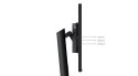 Lenovo Lenovo ThinkVision T32p-30 31,5" IPS 60Hz 350nits AG USB, HMI, DP Raven Black