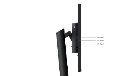 Lenovo Lenovo ThinkVision T32p-30 31,5" IPS 60Hz 350nits AG USB, HMI, DP Raven Black Lenovo Lenovo ThinkVision T32p-30 31,5" IPS 60Hz 350nits AG USB, HMI, DP Raven Black