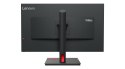 Lenovo Lenovo ThinkVision T32p-30 31,5" IPS 60Hz 350nits AG USB, HMI, DP Raven Black