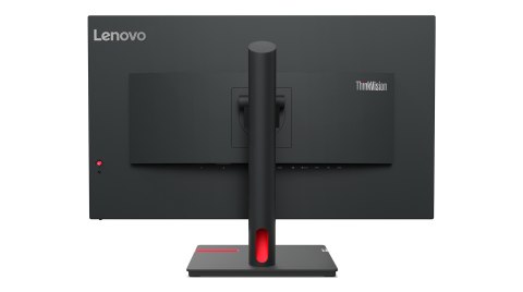 Lenovo Lenovo ThinkVision T32p-30 31,5" IPS 60Hz 350nits AG USB, HMI, DP Raven Black Lenovo Lenovo ThinkVision T32p-30 31,5" IPS 60Hz 350nits AG USB, HMI, DP Raven Black