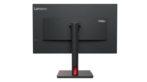 Lenovo Lenovo ThinkVision T32p-30 31,5" IPS 60Hz 350nits AG USB, HMI, DP Raven Black Lenovo Lenovo ThinkVision T32p-30 31,5" IPS 60Hz 350nits AG USB, HMI, DP Raven Black