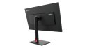 Lenovo Lenovo ThinkVision T32p-30 31,5" IPS 60Hz 350nits AG USB, HMI, DP Raven Black