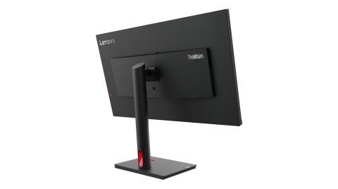 Lenovo Lenovo ThinkVision T32p-30 31,5" IPS 60Hz 350nits AG USB, HMI, DP Raven Black Lenovo Lenovo ThinkVision T32p-30 31,5" IPS 60Hz 350nits AG USB, HMI, DP Raven Black