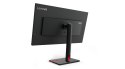Lenovo Lenovo ThinkVision T32p-30 31,5" IPS 60Hz 350nits AG USB, HMI, DP Raven Black