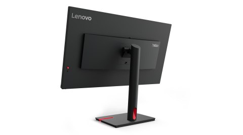 Lenovo Lenovo ThinkVision T32p-30 31,5" IPS 60Hz 350nits AG USB, HMI, DP Raven Black Lenovo Lenovo ThinkVision T32p-30 31,5" IPS 60Hz 350nits AG USB, HMI, DP Raven Black