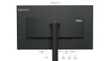 Lenovo Lenovo ThinkVision T32p-30 31,5" IPS 60Hz 350nits AG USB, HMI, DP Raven Black