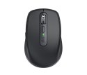 Logitech Logitech MX Anywhere 3S for Business