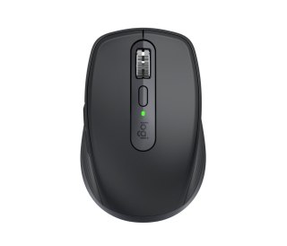 Logitech Logitech MX Anywhere 3S for Business